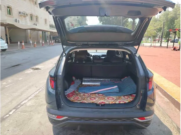 Car image 31