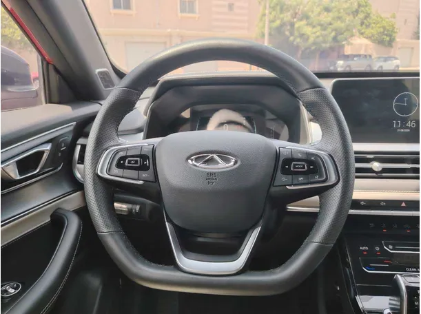 Car image 21