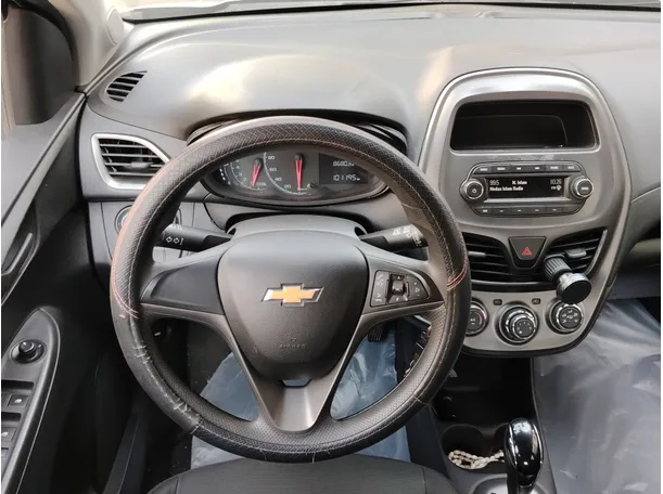Car image 22
