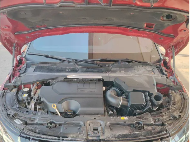 Car image 37
