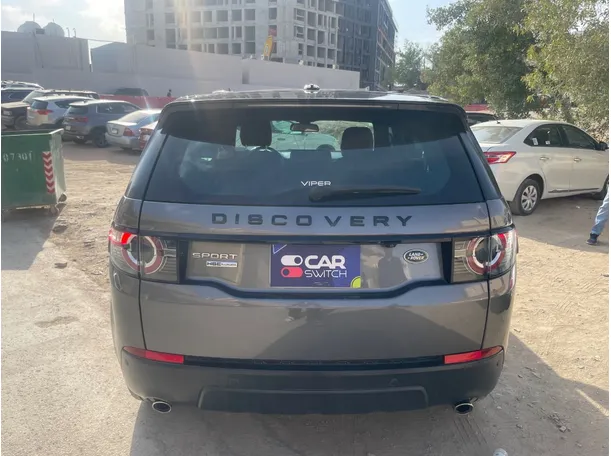 Car image 6