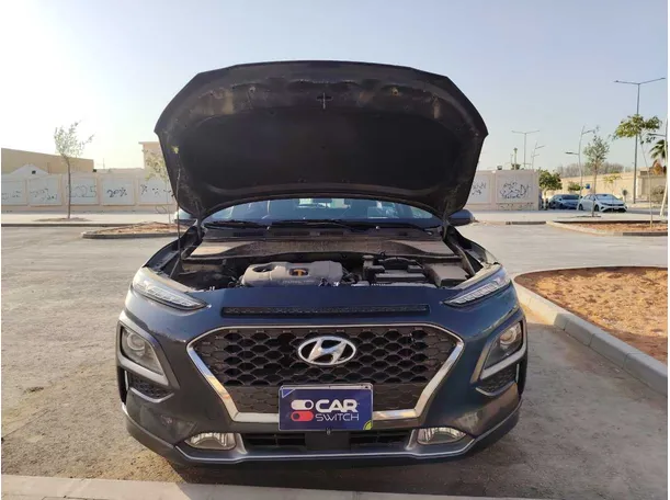 Car image 31