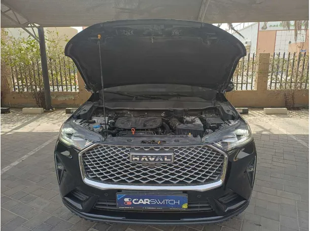 Car image 24