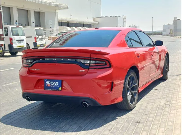 Car image 5