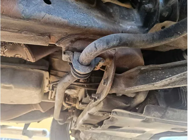 Car image 29