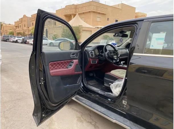 Car image 10