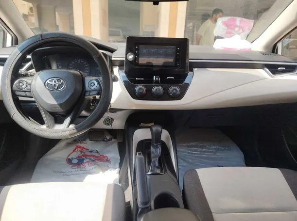Car image 21
