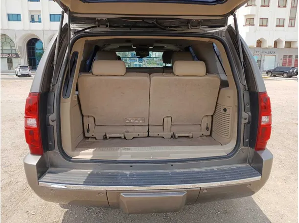 Car image 23