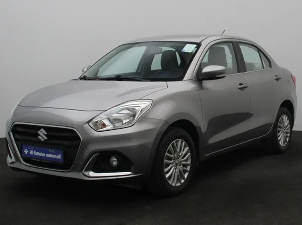 2023 Suzuki Dzire in Dubai