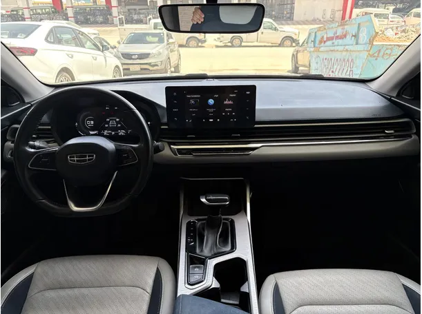 Car image 22
