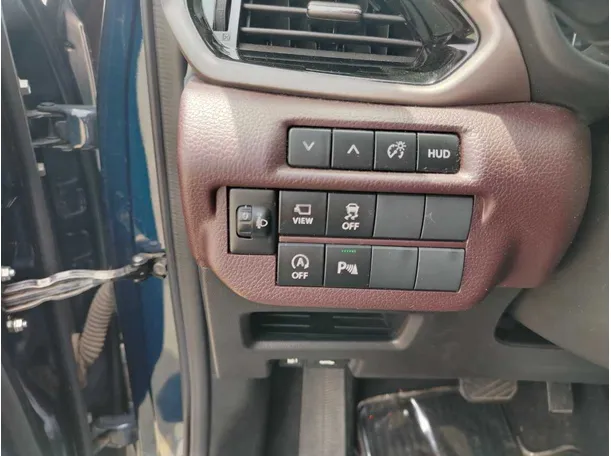 Car image 30
