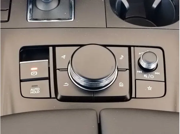 Car image 23