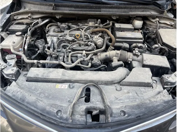 Car image 29