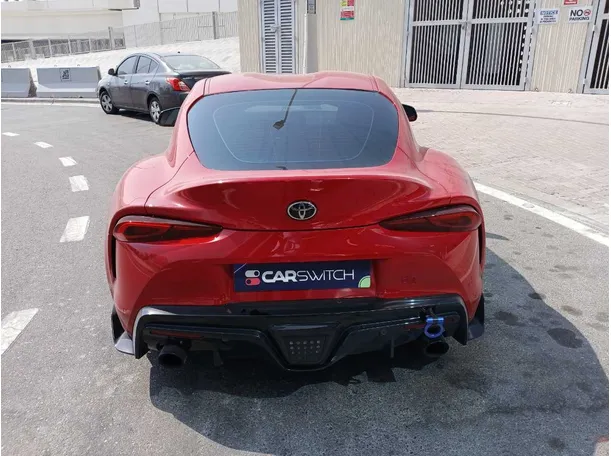 Car image 6