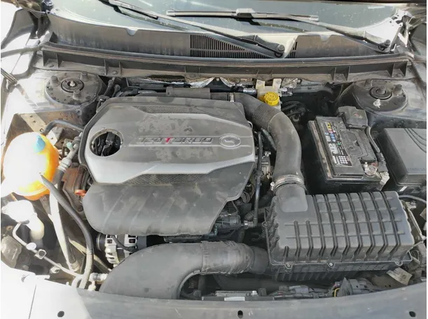 Car image 45