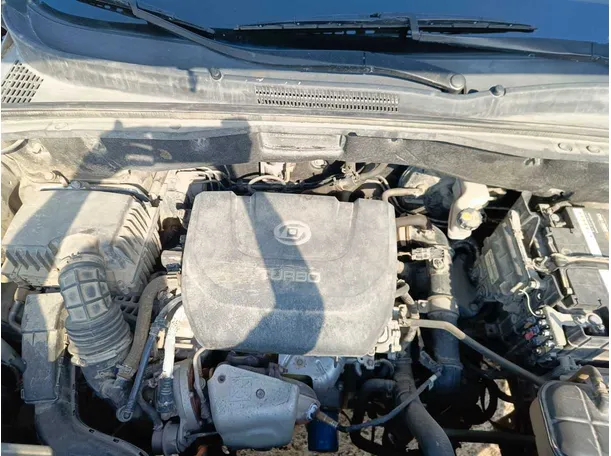 Car image 30