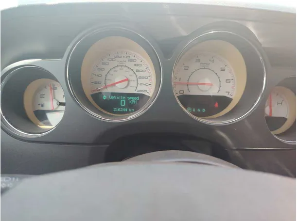 Car image 22
