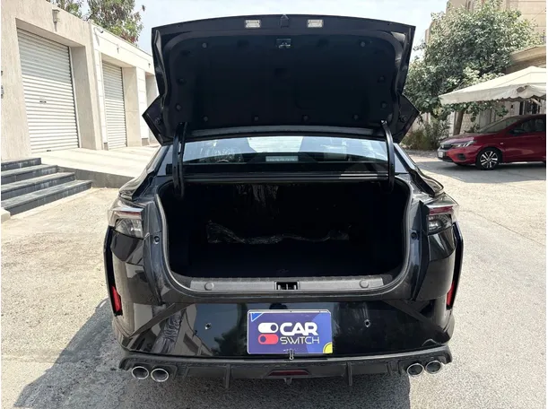 Car image 24