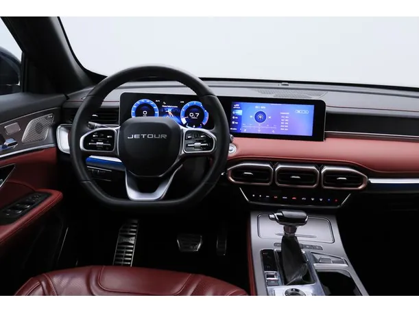 Car image 15