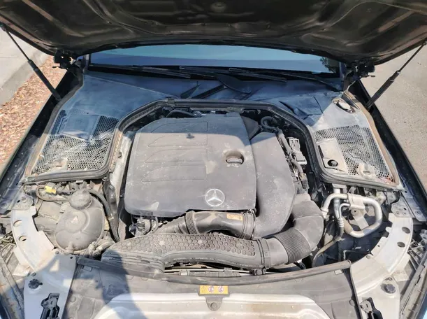Car image 45