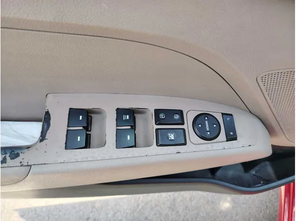 Car image 42