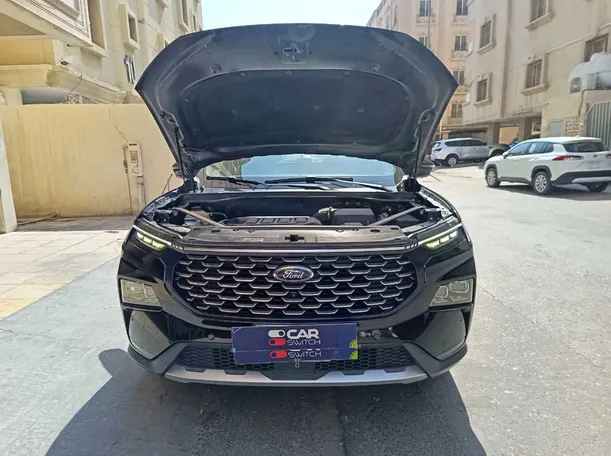 Car image 33