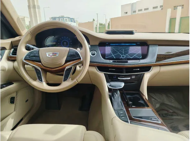 Car image 22