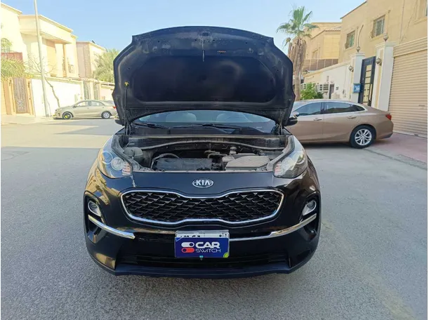 Car image 33