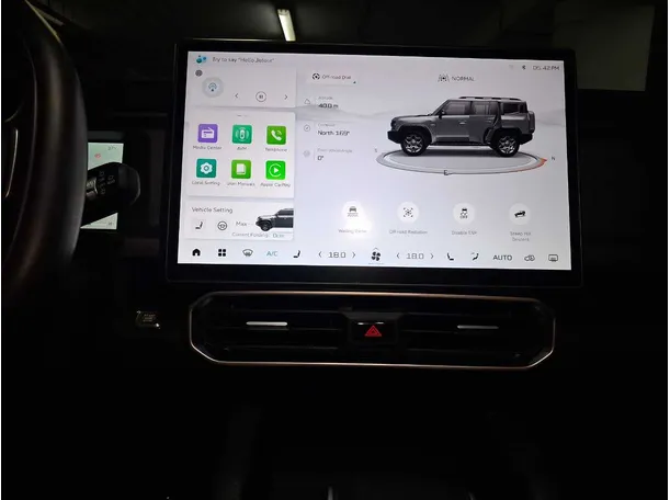 Car image 22