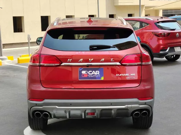 Car image 5