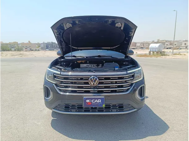 Car image 29