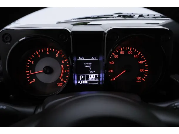 Car image 6