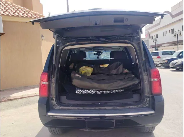 Car image 22
