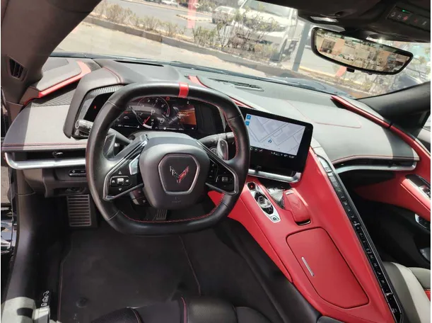 Car image 15