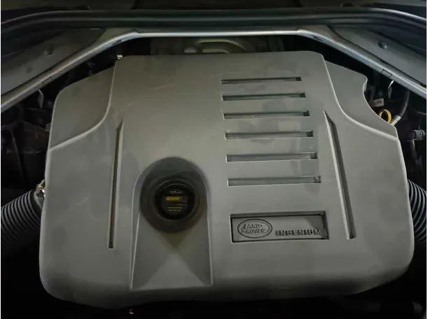Car image 42
