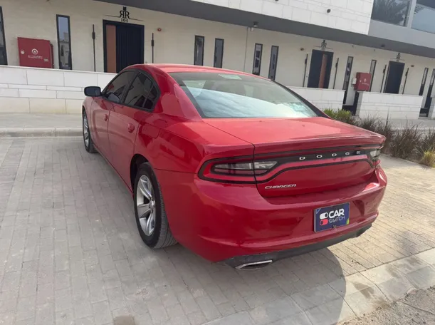 Car image 7