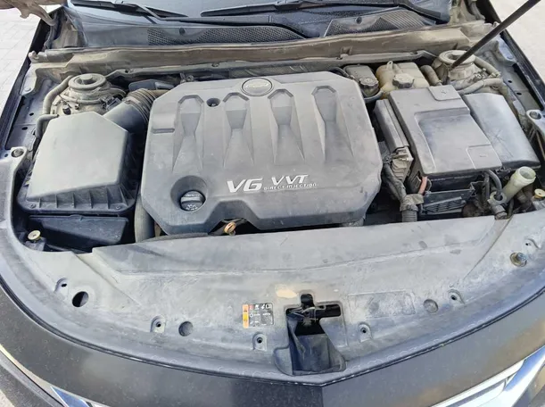 Car image 35