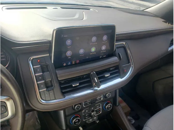 Car image 18