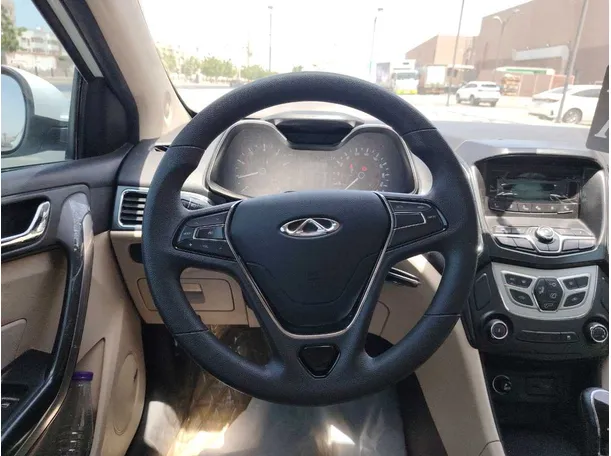 Car image 21