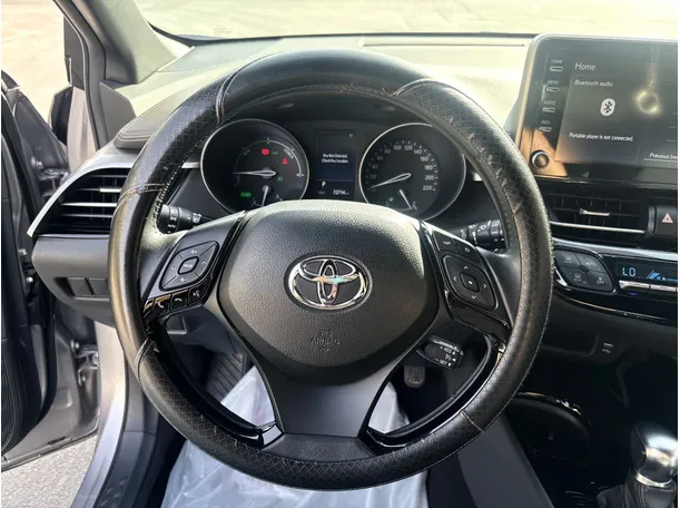 Car image 22
