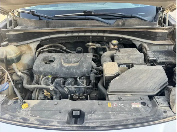 Car image 22