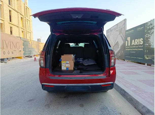 Car image 27