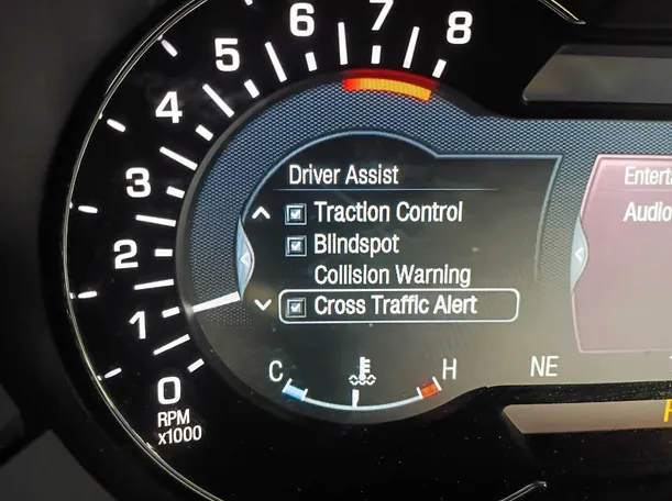 Car image 24