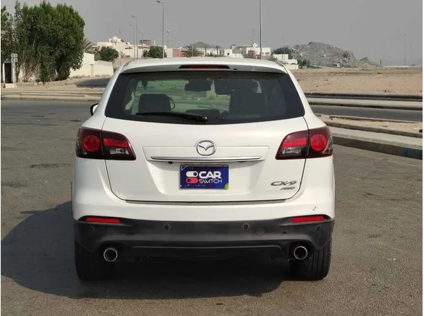 Car image 6