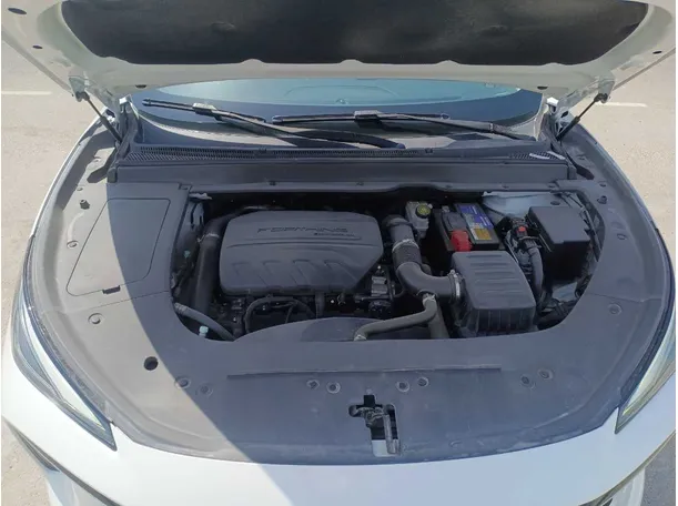 Car image 21