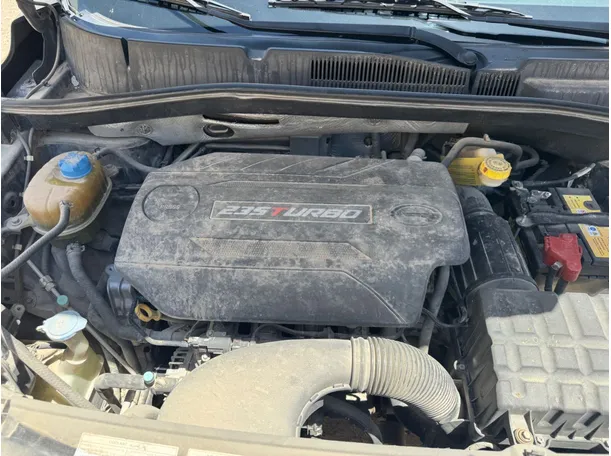 Car image 24
