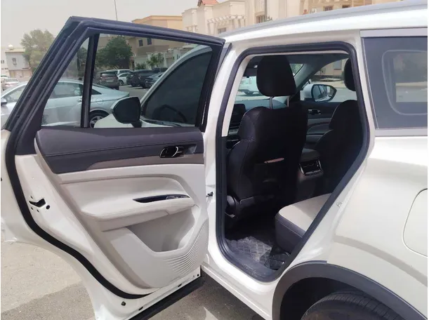 Car image 16