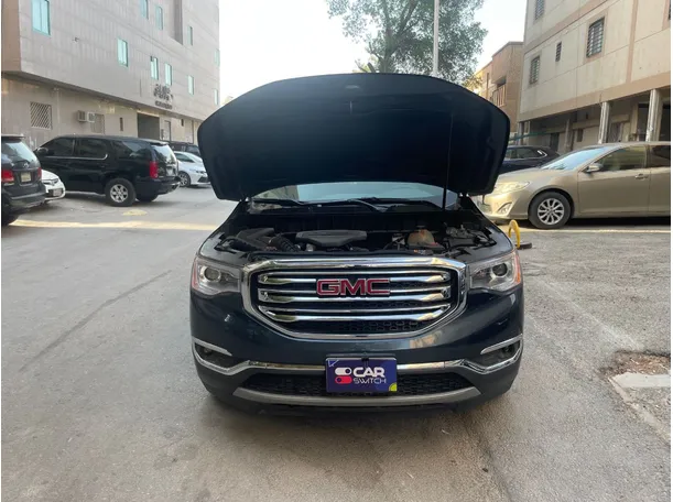 Car image 24