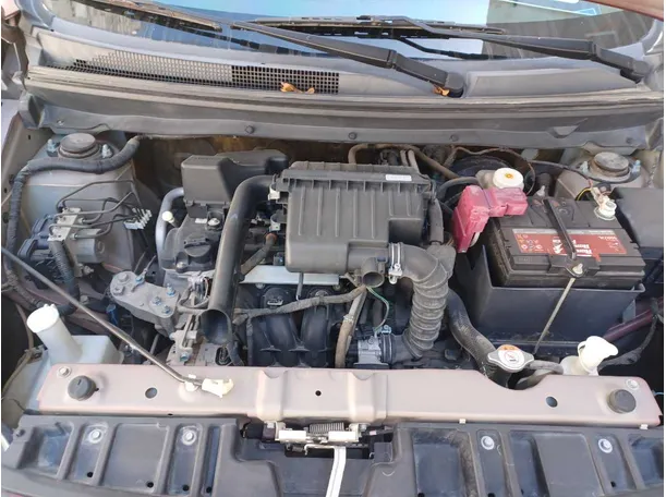 Car image 21