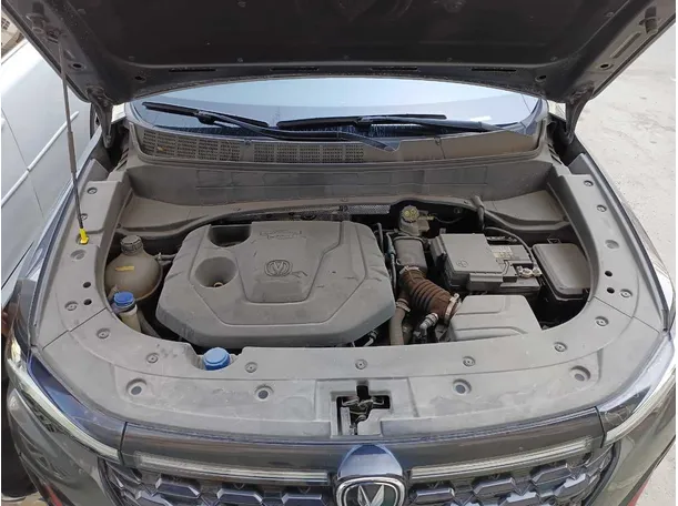 Car image 23